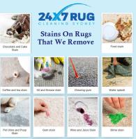 247 Rug Cleaning Sydney image 7